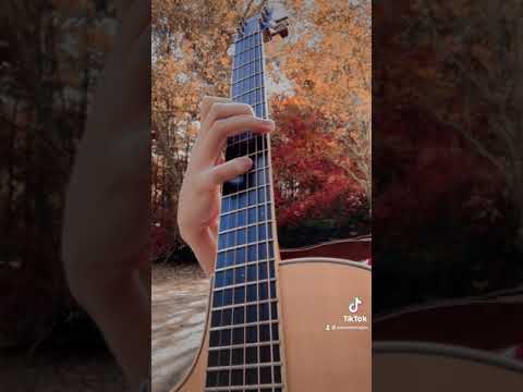 Read Between The Lines - Aaron Tippin