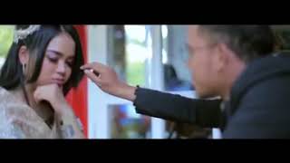 Download lagu David Iztambul & Nabila Moure   Tangih Jatuah Ka Dalam mp3