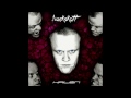 Metalhead Drinks Beer And Listens To Power Metal Promotion For Haléns Nackskott