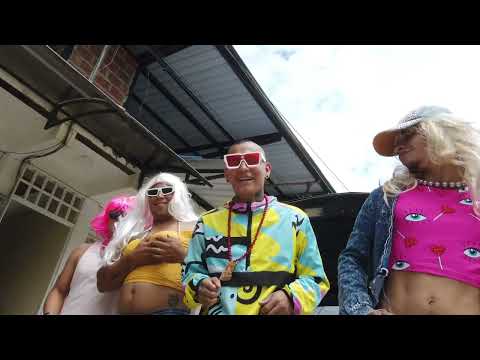 Un día en Toriweed!!  (Parodia) 🤣🎵