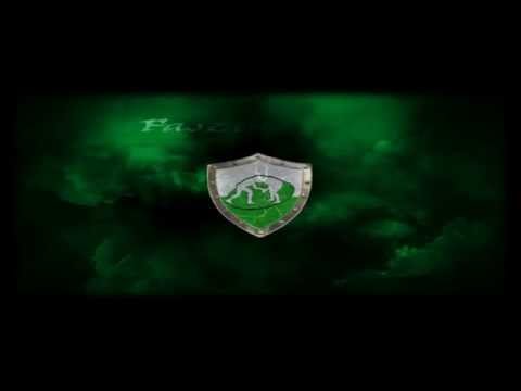 AUSZÜGE Teaser 2015 - Bundesliga Ringen - Die Faszination - Brave Hearts - KSV Söding LIVE erleben!