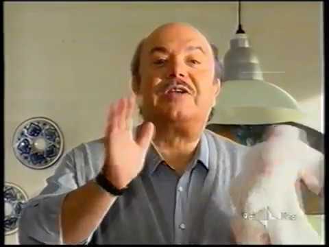 Sequenza R1 - 10 gennaio 2001 - #2