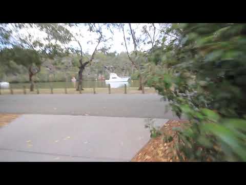 35 Carinya Rd Picnic Point   -  Sold @ Auction By Darren Musgrave