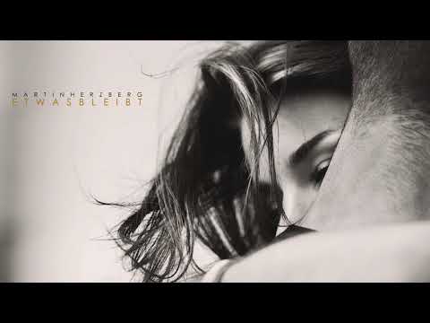 Martin Herzberg - Etwas Bleibt (Akustisch)