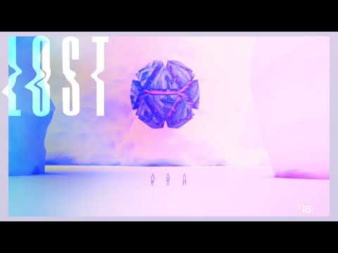 Video thumbnail for Lost