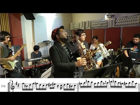 When the Solo is in 200cc