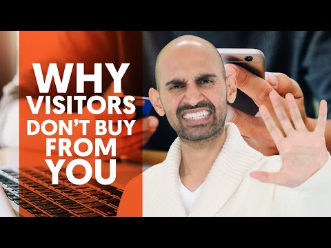 How to Speed Up Your Website And Increase Your Website s Revenue