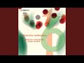 Symphony No. 6 in F Major, Op. 68 "Pastoral": IV. Thunderstorm: Allegro