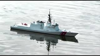 TF72 Fleet Base Perth 18Sep22<div class=vauth>Ron G</div>