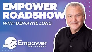 $40K+ Growth Secrets From Empower's National Sales Director