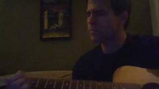 Cover of Moxy Fruvous "The Drinking Song"