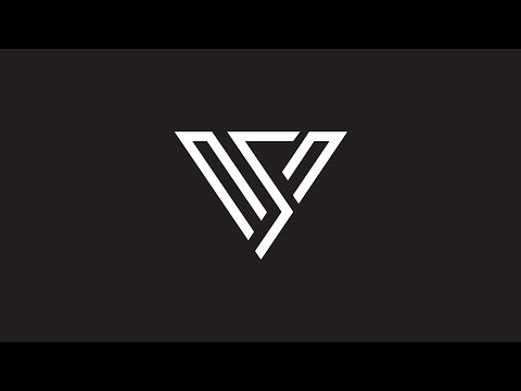 INZIDANCE - steviwonder