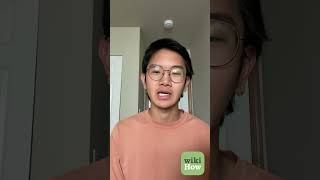 How to Have a Good Poker Face by Focusing on Your Breathing - Reader Tip