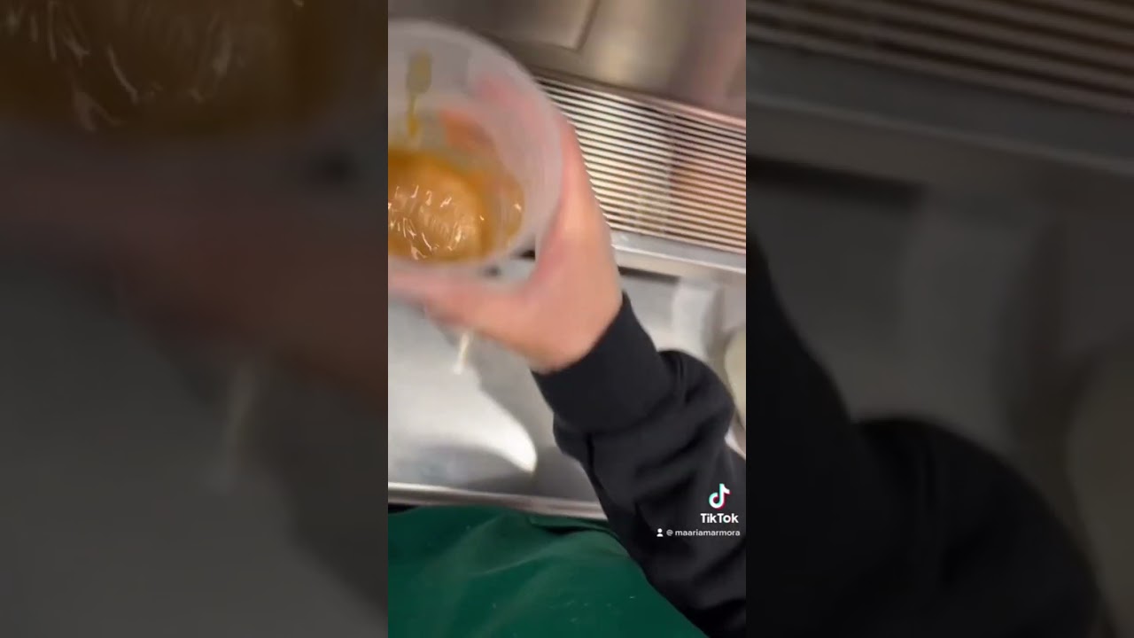 starbucks iced white mocha #shorts #starbucks #coffee