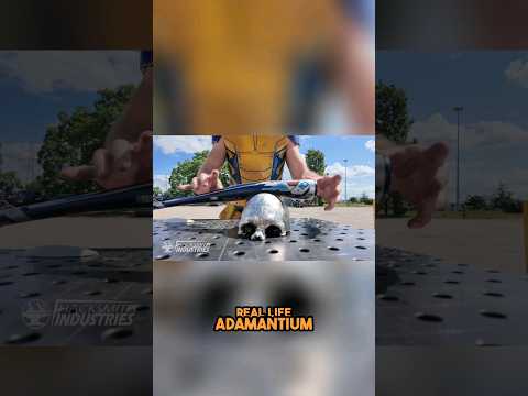 indestructible bones? (full video link ↑ ↑ ↑ )