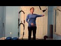 Interplay Prep 4 Push Pull