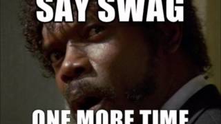 Sage Francis - Live on WBRU and WRIU