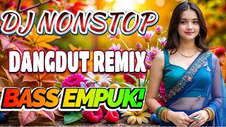 Download lagu DJ DANGDUT ENAK NEMANI SAAT SANTAI DJ TERBARU 2025 FULL BASS REMIX mp3