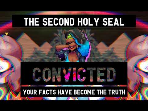 Let's Play Paradise Killer - 26 - Trials A: Part 2