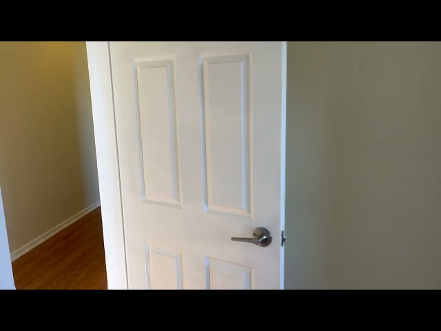 Cozy ALL-INCLUSIVE Apartments! in Long Term Rentals in St. Catharines