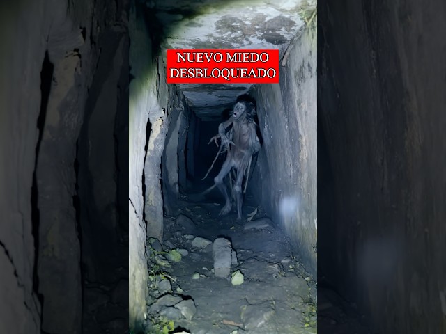 Vídeo relacionado con Atlas & Green Top 100 carteles de película de terror. Top 100 carteles de película de terror rasca actualmente con éxitos de taquilla de 2024 100 películas de terror Pósters para raspar