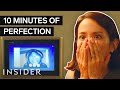 How Parasite Delivered One Of The Best Twists In Cinema 10 Minutes Of Perfection
