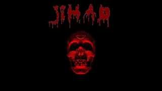 Download lagu JIHAD - 1_20 OF SATAN mp3 Download lagu JIHAD - 1_20 OF SATAN mp3