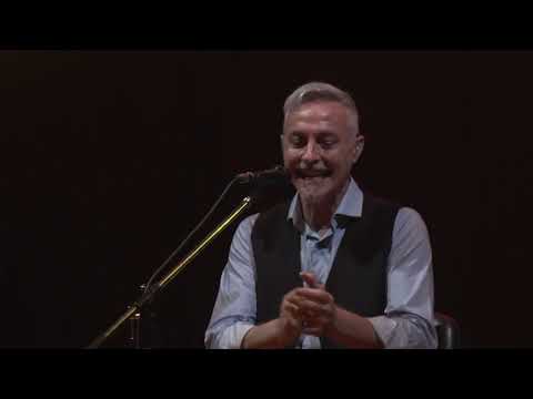 Chacarera de los gatos (Maria Elena Walsh)