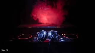 Download lagu 👾 N O N S T O P 👹 Lover On The Sun New Version / Vai Lerng 2022 mp3