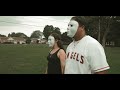 CEE Brown The Unmindfulness Official Video