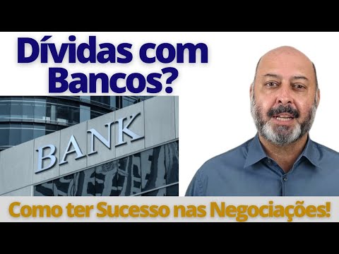 Dívida Bancária não prescreve, fique atento! Consultoria Empresarial Passivo Bancário Ativo Imobilizado Ativo Fixo