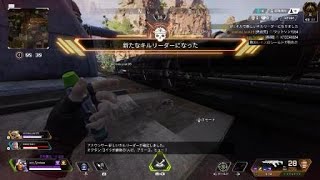 再掲