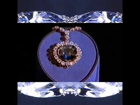 Islurwhenitalk -😞😢🏍#Boyfriendkiller #Diamondstealer (Prod. 4jay) {Official video}