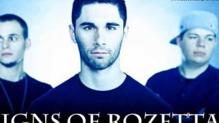 Best of Unsigned Bands 2012 - Scout Music Promotions