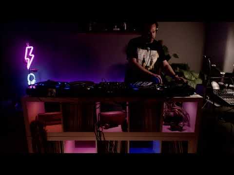 Moot Intergalactic FM 2021 Streaming Festival CBS