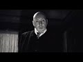 The Tell-Tale Heart - Alan Parsons Project Music Video