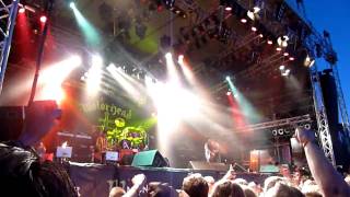 Download lagu Motorhead - Born To Raise Hell mp3 Download lagu Motorhead - Born To Raise Hell mp3