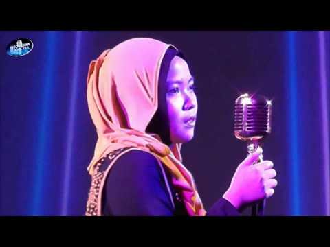 ISIGC2017 INDRI 6839 FROM SEMARANG