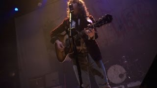 Ben Kweller :: Full Session via Liveset