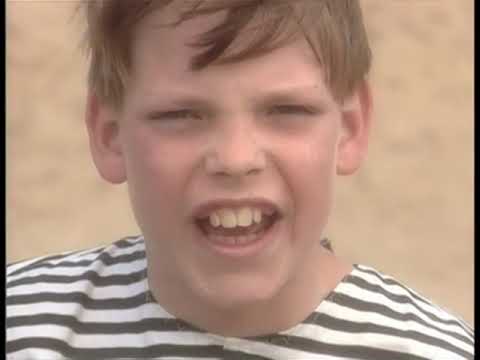 KINDEREN VOOR KINDEREN 11