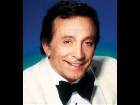 Al Martino - Take This Golden Ring From Me (1993)