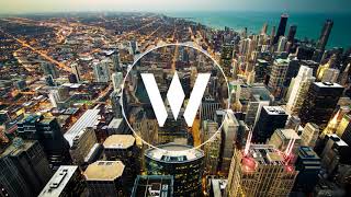 Download lagu Alan Walker - All Falls Down (Wild Cards Remix) mp3