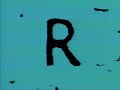 Sesame Street 0971 Sand R R