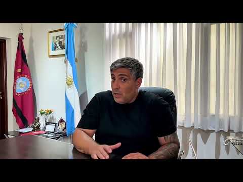 Impulsan la difusión de emprendedores formados en la Casona de La Paz