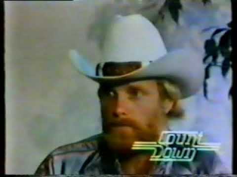 1979 Countdown   Mike Love interview + Good Timin'