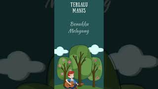 Download lagu Slank-Terlalu Manis lirik lagu #storywa #slank #terlalumanis mp3 Download lagu Slank-Terlalu Manis lirik lagu #storywa #slank #terlalumanis mp3