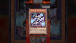 There's a New MasterDuel Banlist... But Where's Maxx C? #yugioh #shorts