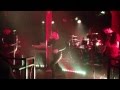 In Colour - All That I've Been Waiting For | Live ...