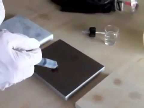 Marmor: wie entfernen  Rotweinflecken, Kaffeeflecken und Fruchsaftflecken auf Natursteine