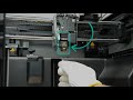 3D-принтер Bambu Lab P2S Прев'ю 8